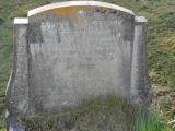 image of grave number 303544